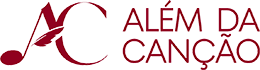 Além da Canção